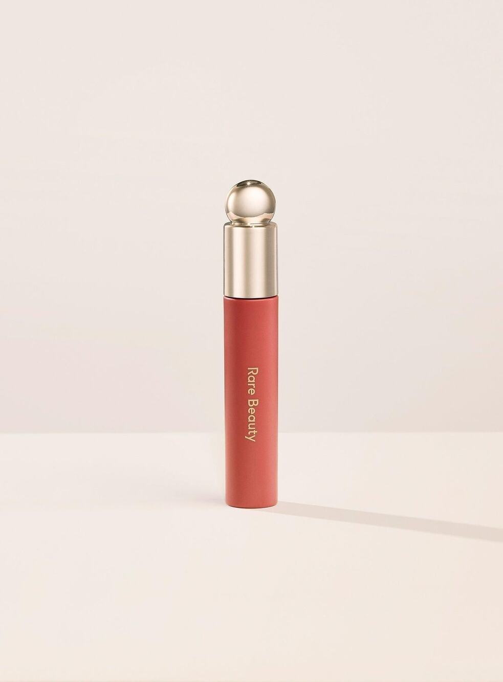 Rare Beauty Soft Pinch Tinted Lip Oil - Joy